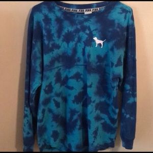 💕trade for @bugfunds 💕